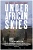 Under African Skies / Graceland 25th Anniversary Film [Blu-Ray]